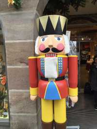 【ドイツ🇩🇪ウルトラコミックス】