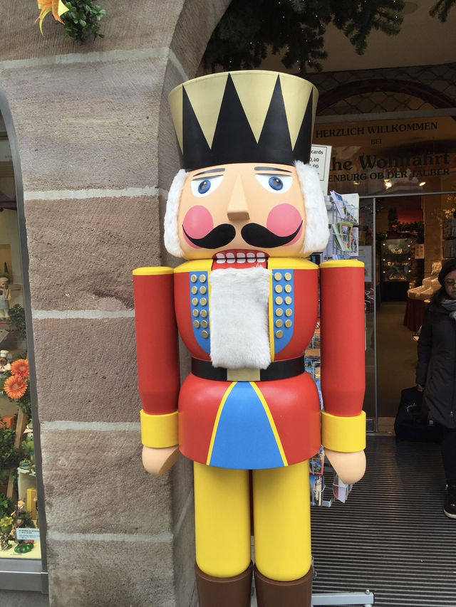 【ドイツ🇩🇪ウルトラコミックス】