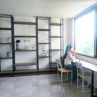 🏢 B2 Phitsanulok Boutique & Budget Hotel