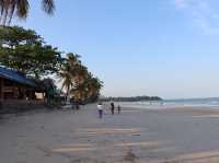 ร้านอาหารตาลเดี่ยว