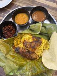Discovering Kuching: A Perfect Blend of Culture, Nature, and Charm