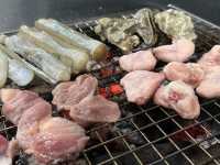 3 天2夜玩轉小琉球：潛水迷與自然愛好者的天堂 