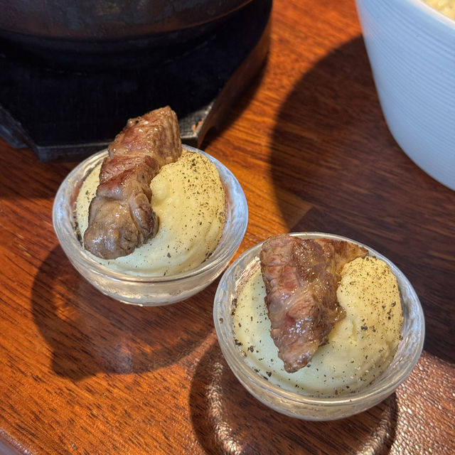 종로 양갈비 맛집 녹지