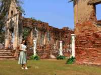 บ้านหลวงรับราชฑูต (บ้านวิชาเยนทร์)