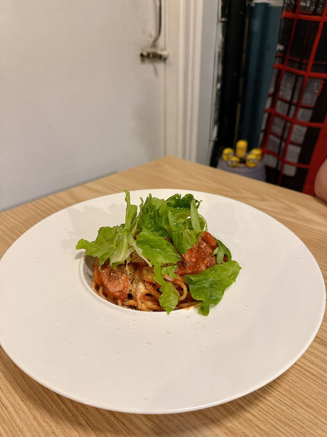 不限時的cafe