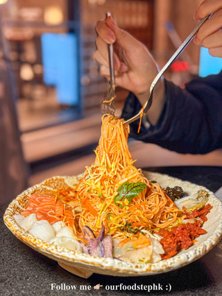 ☞ 銅鑼灣隱世韓國居酒屋！濟州直送食材超驚艷！