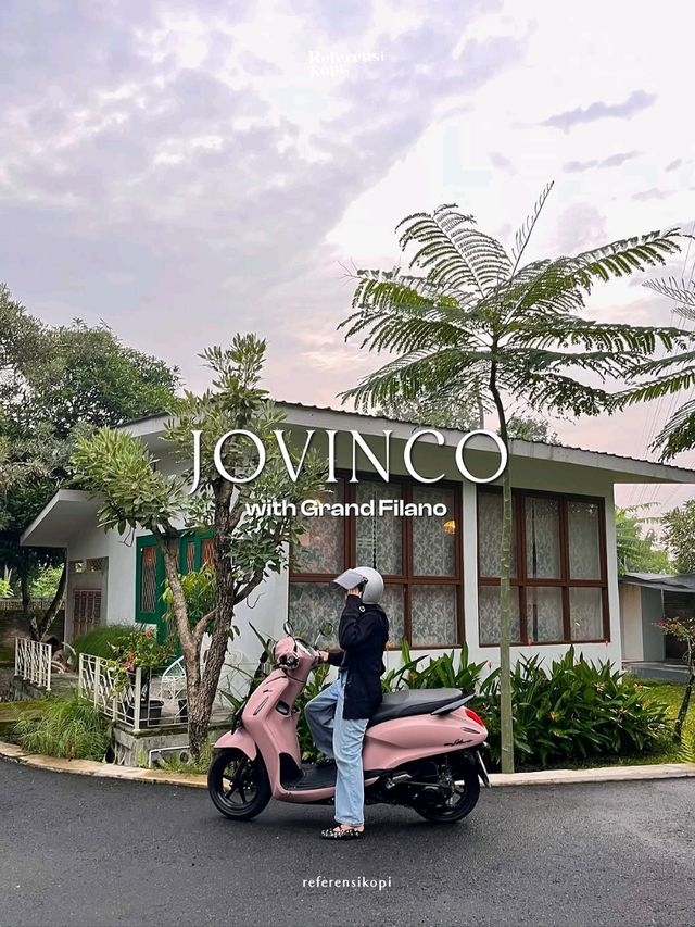 jovincojogja
