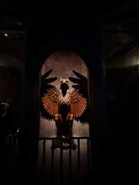 Universal Studios Beijing – The Ultimate Guide