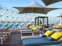 Celebrity Apex – Celebrity Cruises