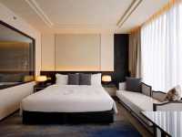 Ascott Thonglor Bangkok