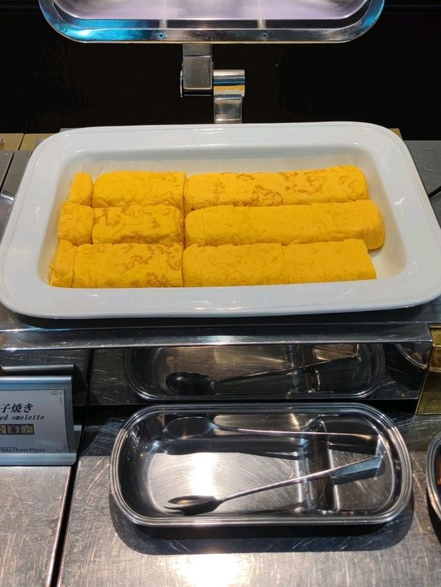 #飛驒廣場飯店 Hida Hotel Plaza