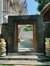 Clan Living - The Founder Ubud