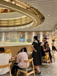 Xinhua Bookstore