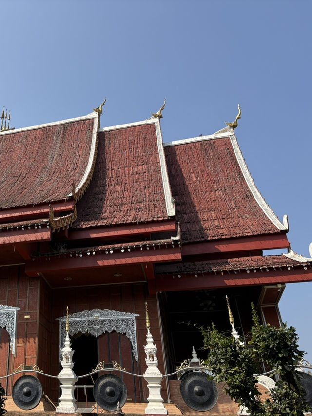 วัดพระสาน