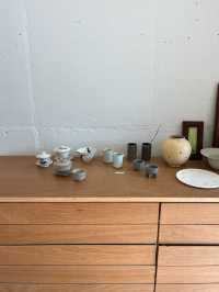 🍵🫖경주 카페 티카페 유호재 티룸