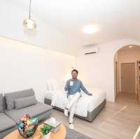 Vinewood Phu Pha Man ภูผาม่าน ขอนแก่น 