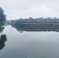 Imperial City of Hue: A Majestic Walk Through Time 🇻🇳
