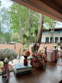 Sicha's Cafe and Restaurant