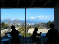 【静岡の名建築】（静岡県静岡市　旧国名：駿河）