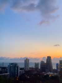 PATTAYA ฉบับง่ายๆสบายๆ