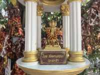 พิพิธภัณฑ์พระพิฆเนศ เชียงใหม่