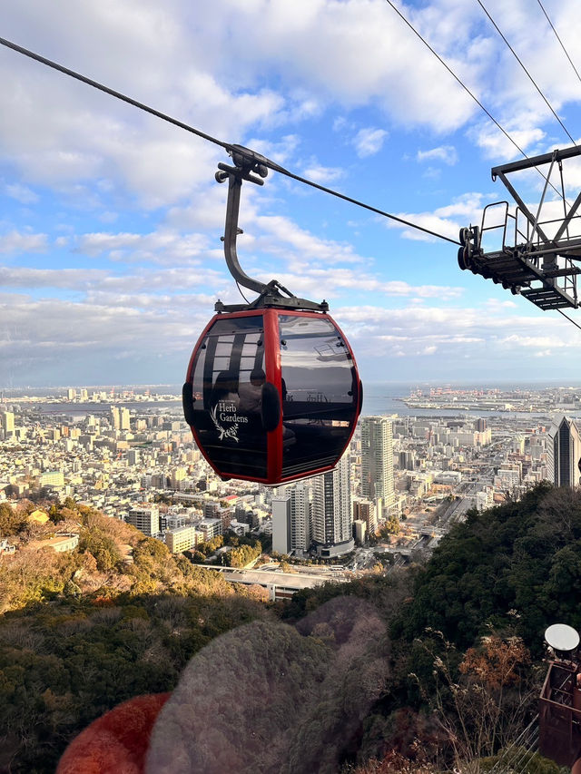 Trip to cherish🇯🇵