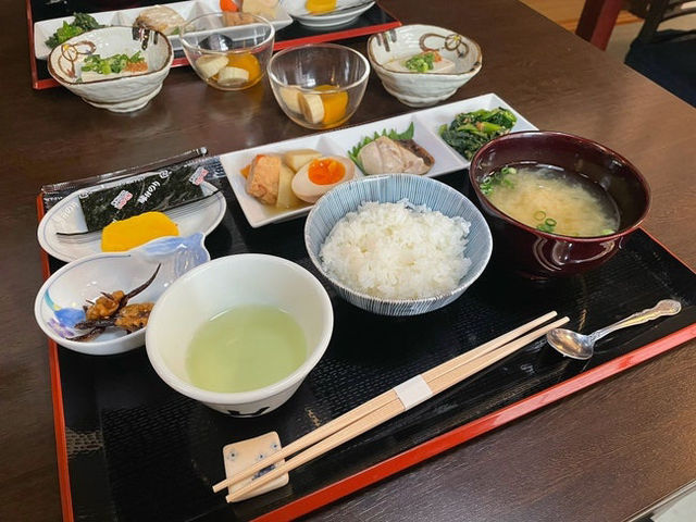 대마도 1박2일 추천 코스!🇯🇵🍜🍣