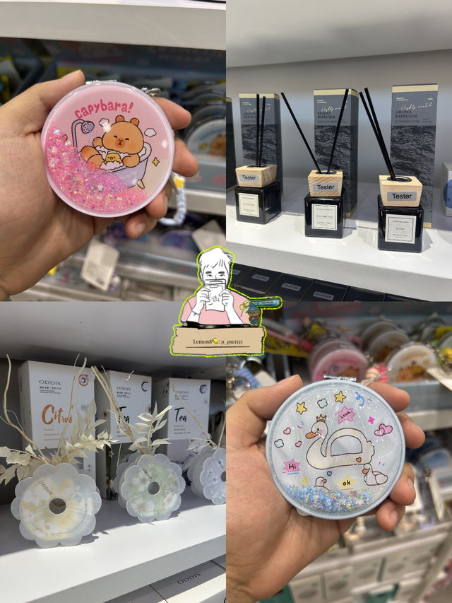 🍋 ชาวฝั่งธนต้องไปช้อป! 𝐋𝐄𝐌𝐎𝐍𝐘