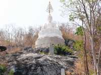 วัดป่าภัทรปิยาราม 