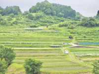 【奈良県】 日本の始まりの地　in明日香村
