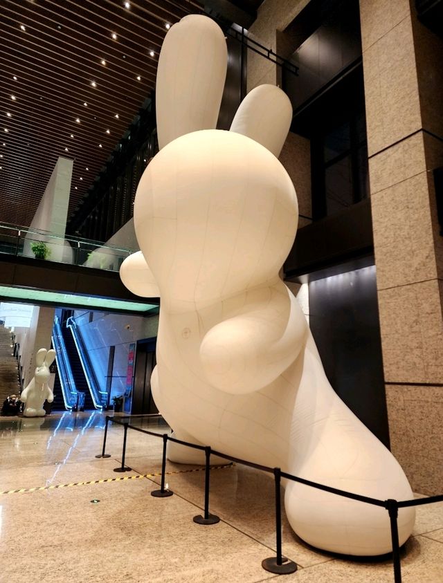 쑤저우 2일