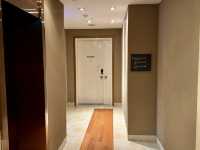釜山｜威斯汀朝昕酒店The Westin Josun Busan住宿體驗：在海景房看日出，感受釜山的奢華與舒適 