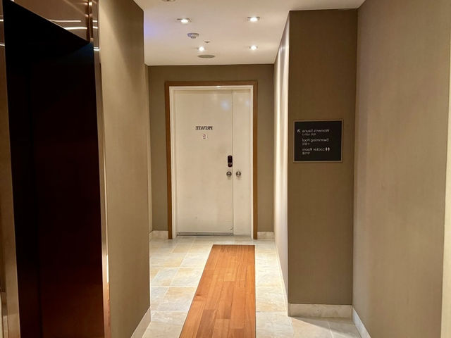 釜山｜威斯汀朝昕酒店The Westin Josun Busan住宿體驗：在海景房看日出，感受釜山的奢華與舒適 