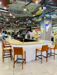 “Sweet Heaven in Every Bite: Gula Petite is KL’s Dessert Gem”