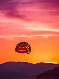 Unwind in Langkawi: Your Perfect Beach Escape