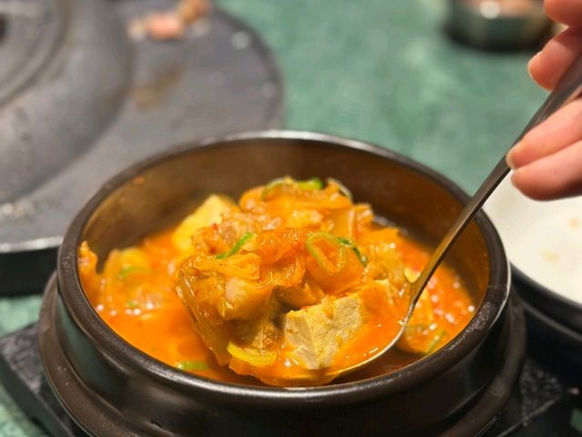 광교 숙성고기 맛있는 곳💖