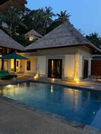 Banyan Tree Bintan