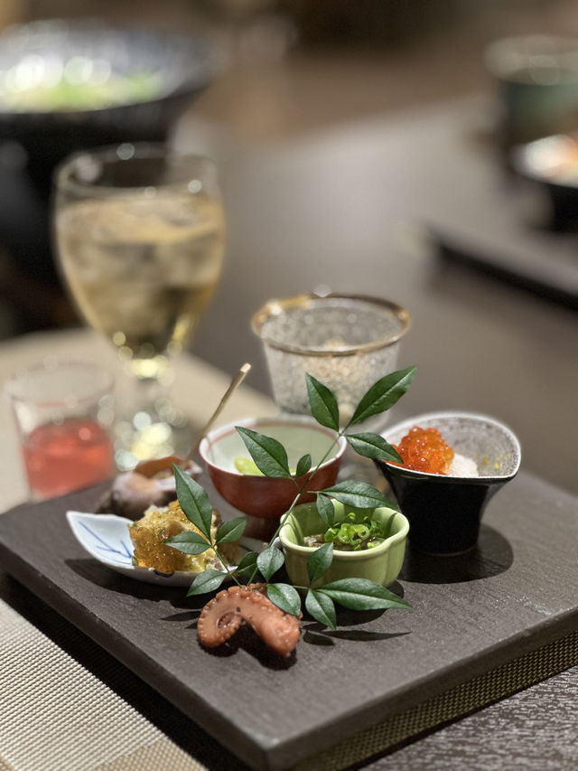 霧島觀光酒店，性價比很高