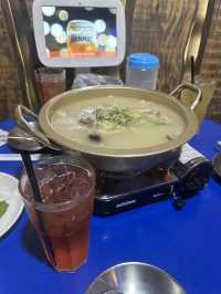 【韓国/蔚山】最近人気の居酒屋チェーン店🍺