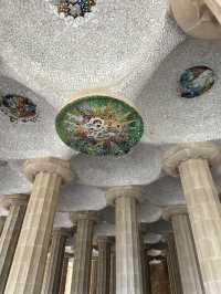 The Gaudí Experience in Barcelona