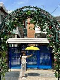 Top 3 ‘Lovely Runner’ Shooting Location