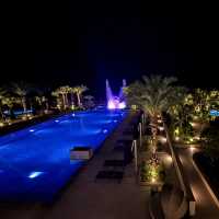 Luxury in Japanese style on the south of Okinawa island 