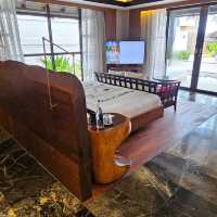 Ozen Reserve Bolifushi