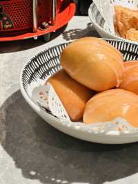 All-You-Can-Eat⭐️PARADISE HOTPOT⭐️Individual Hotpot
