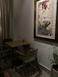 Lengkeng Cafe