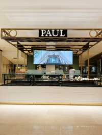 A Taste of Sustainability at Pavilion KL