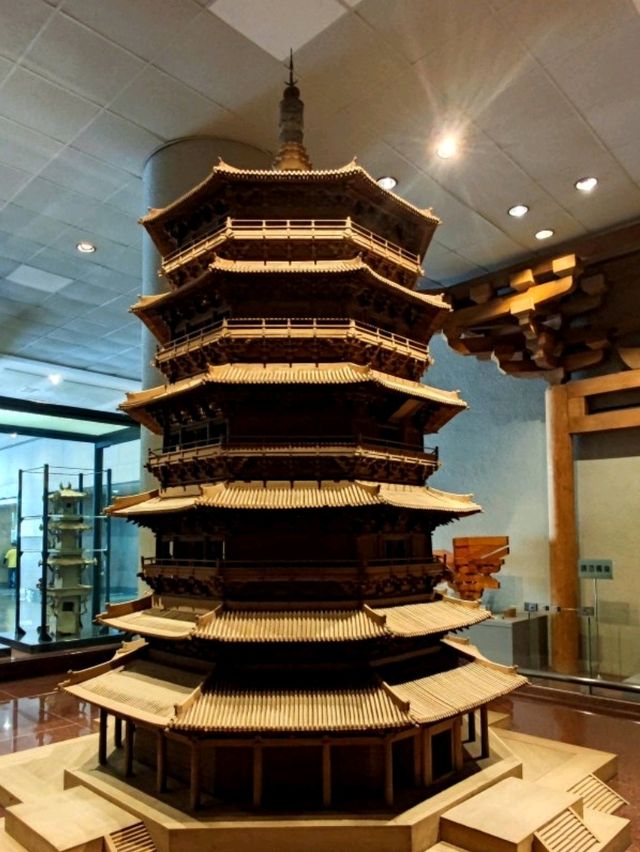#國立自然科學博物館-臺中市北區