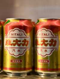 銅鑼灣新開台式火鍋放題店