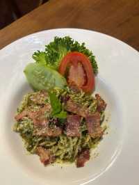 ZHIV COFF - Khonkaen