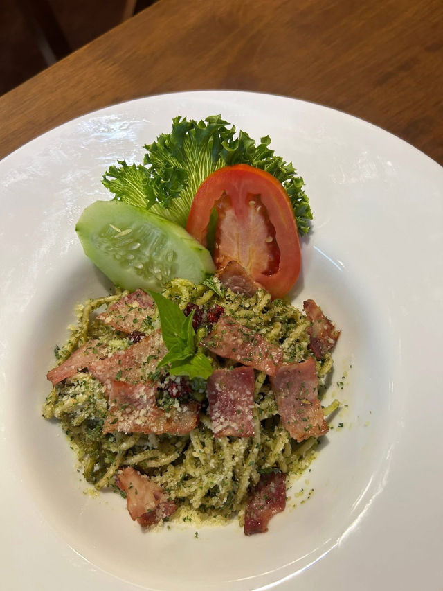 ZHIV COFF - Khonkaen
